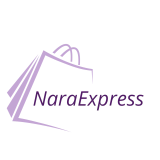 NaraExpress