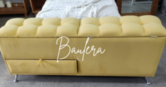 Banner de la categoría Baulera 