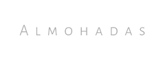 Banner de la categoría Almohadas