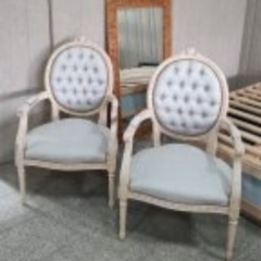 Retapizado de sillones, sillas y otros - tienda online