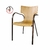 Sillón alexia confort y decoración en solo producto - sillas-online.com