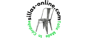 sillas-online.com