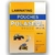 Polaseal A3 303x426 - comprar online