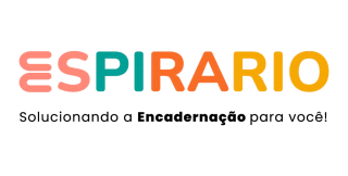 Espirario