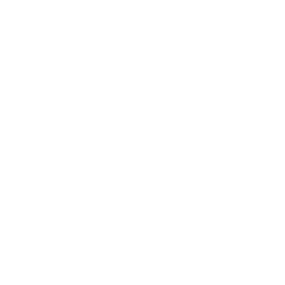 Sink Co