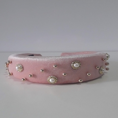 Tiara Juliette Rose - comprar online