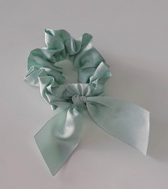 Scrunchie Candy - criArte