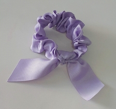 Scrunchie Candy - loja online