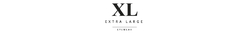 Banner de la categoría EXTRA LARGE "XL"