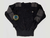 Tricota policial cuello redondo - comprar online
