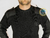 Tricota policial cuello redondo en internet