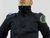 Tricota policial cuello largo - comprar online