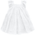 Vestido Renda Branco - loja online