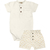 Conjunto Body e Bermuda Minimal - loja online