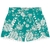 Short Floral Milon na internet