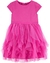 Imagem do Vestido Rosa Pink Tule