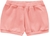 Kit Shorts Levinhos - comprar online