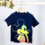 Camiseta Mickey GAP