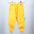 Calça Moletom Jogger - Beez - Baby & Kids