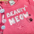 Blusa Gato Meow - loja online