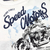 Camiseta Speed Motors - comprar online