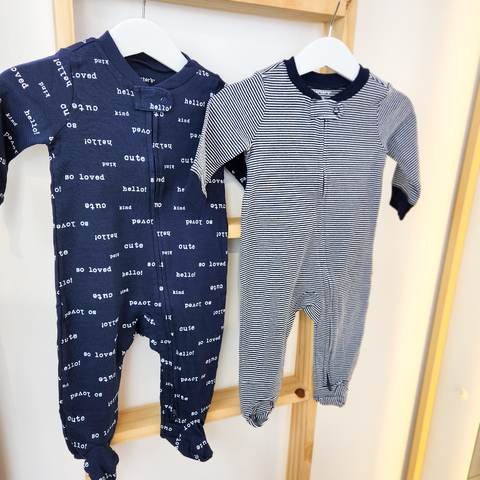 Comprar Meninos Bebê em Beez - Baby & Kids