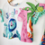 Conjunto Jungle Friends - Beez - Baby & Kids