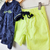 Conjunto Neon Luc - Beez - Baby & Kids