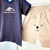 Conjunto Preguicinha - comprar online