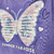 Conjunto Butterfly Summer Paradise - Beez - Baby & Kids