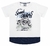 Camiseta Speed Motors na internet