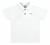 Camisa Polo Lisa - comprar online