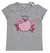 Blusa Apple - comprar online