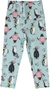 Conjunto 3 Peças Pinguim - Beez - Baby & Kids