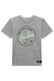 Camiseta Authentic Luc Boo - loja online