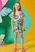 Conjunto Jungle Friends - comprar online