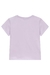 Blusa Ursinha Strass - Beez - Baby & Kids