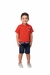 Camisa Polo Best Tricks - Beez - Baby & Kids