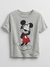 Imagem do Camiseta Interativa Mickey GAP