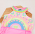 Vestido Neon - comprar online