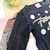 Blusa Manga Tule - Beez - Baby & Kids