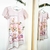 Camisola Ursinhos - Beez - Baby & Kids