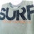 Conjunto Bermuda Microfibra e Regata Surf - comprar online