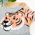 Camiseta Tigre - comprar online