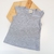 Blusa Lisa Coroa - Beez - Baby & Kids