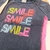 Blusa Neon Smile - comprar online