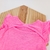 Blusa Narval Rosa - comprar online