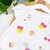 Blusa Frutas Carter's na internet