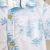 Conjunto Camisa e Bermuda Coqueiros - Beez - Baby & Kids