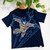 Camiseta Batman GAP